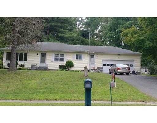 Property Photo: 2 Elizabeth MA 01069