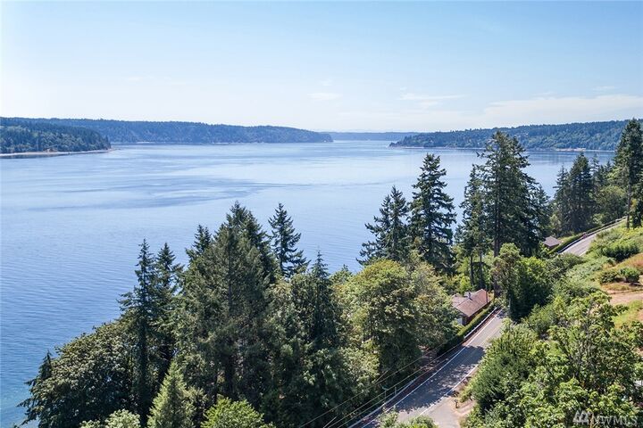 Property Photo:  14411 Starr Rd SE  WA 98359 