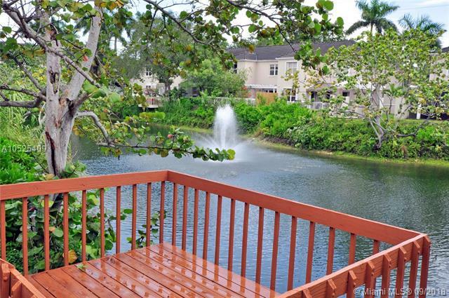 Property Photo: 7140 SW 55th Ter FL 33155