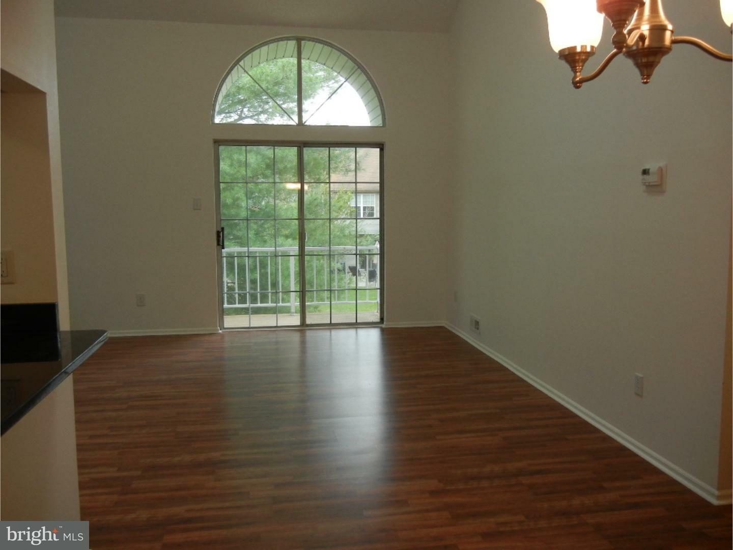 Property Photo:  2604B Tarnbrook Drive  NJ 08054 