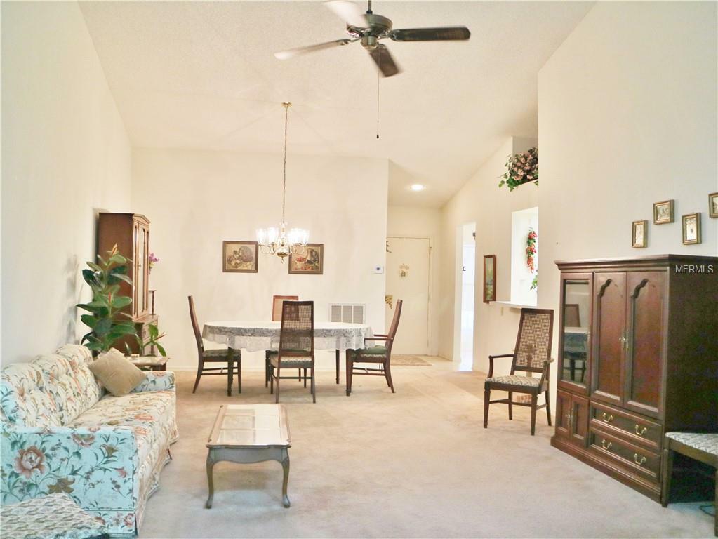 Property Photo:  4211 Castlewood Drive  FL 34691 