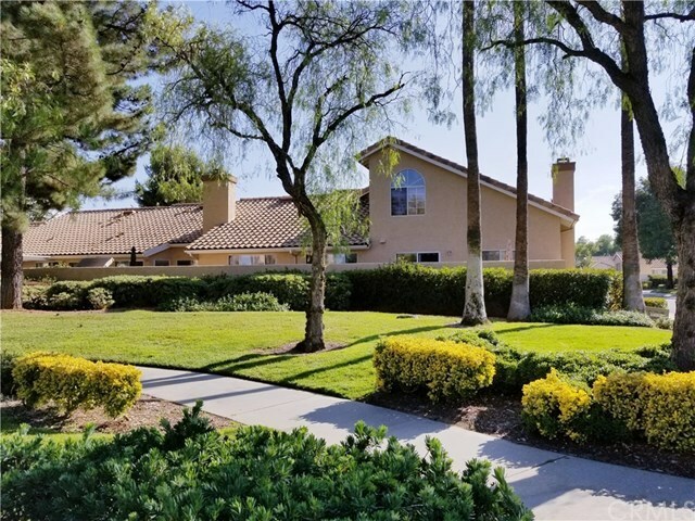 Property Photo:  710 La Quinta Drive  CA 92220 