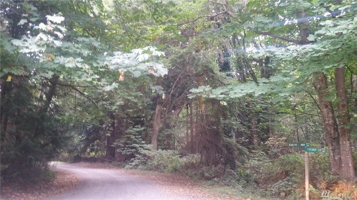 Property Photo:  1  Ashleys Way  WA 98282 