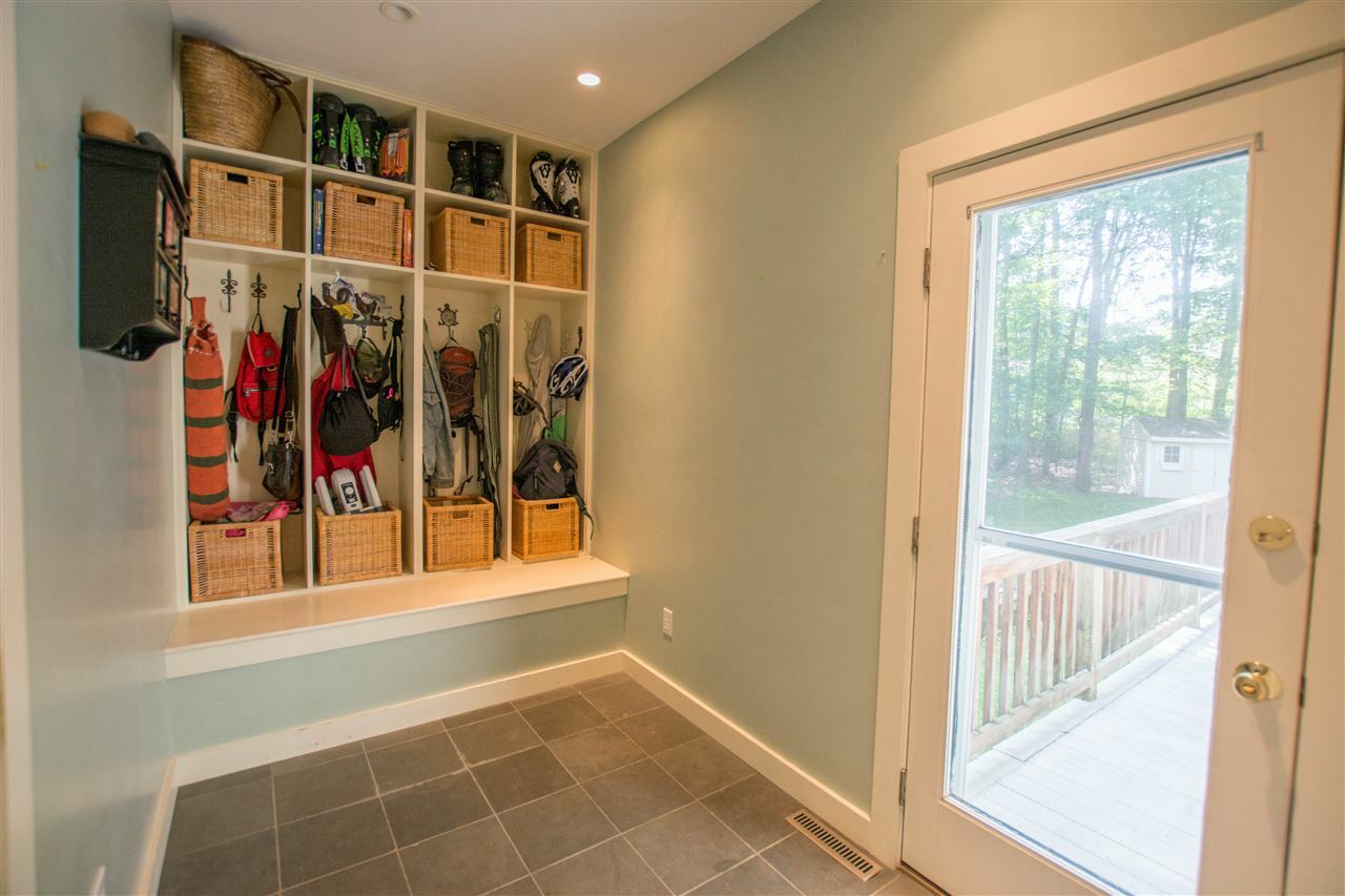 Property Photo: 3 Bashaw Drive VT 05452
