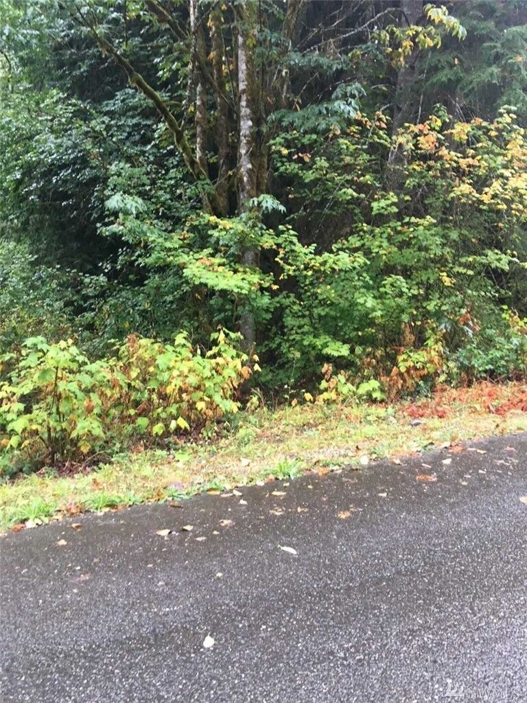 Property Photo:  16021 Glacier Rim Dr Dr  WA 98244 