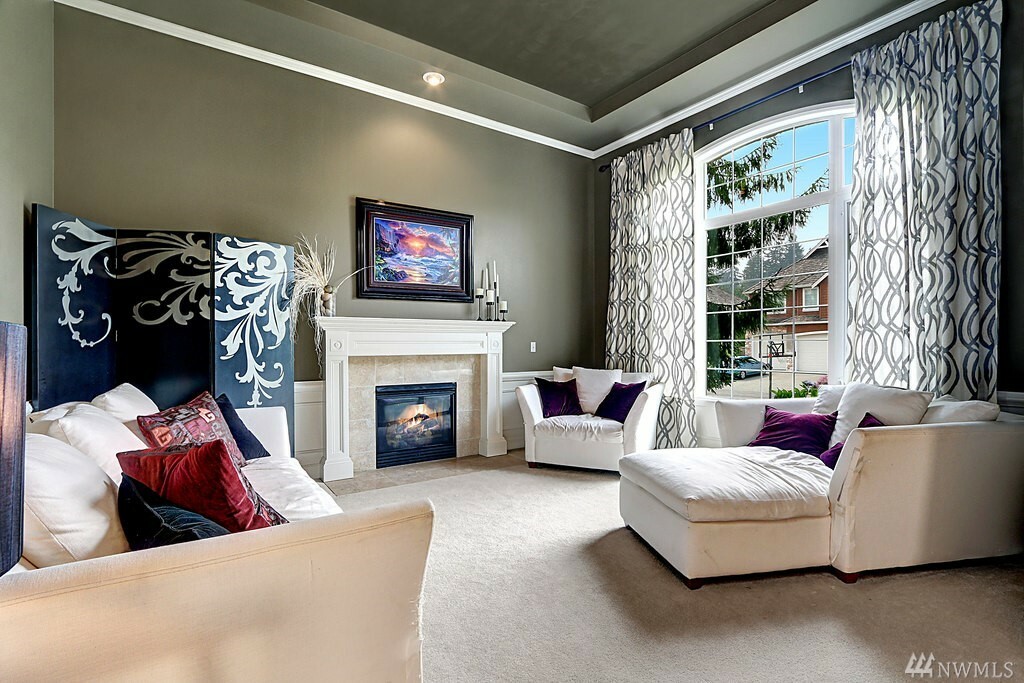 Property Photo: 24115 E Greystone Lane WA 98020