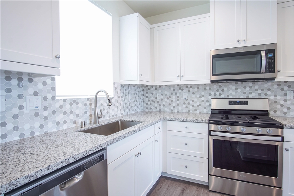 Property Photo: 519 Sandpiper Way CA 91932