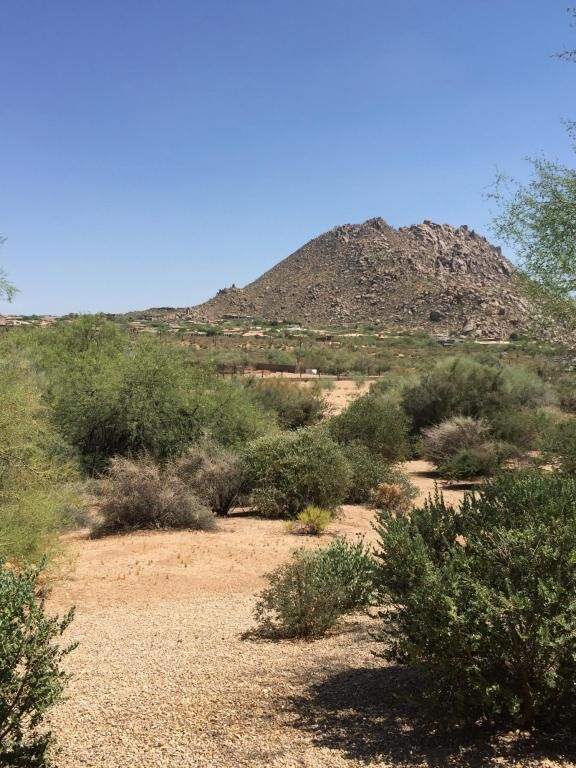 Property Photo: 27000 N Alma School Parkway 1010 AZ 85262