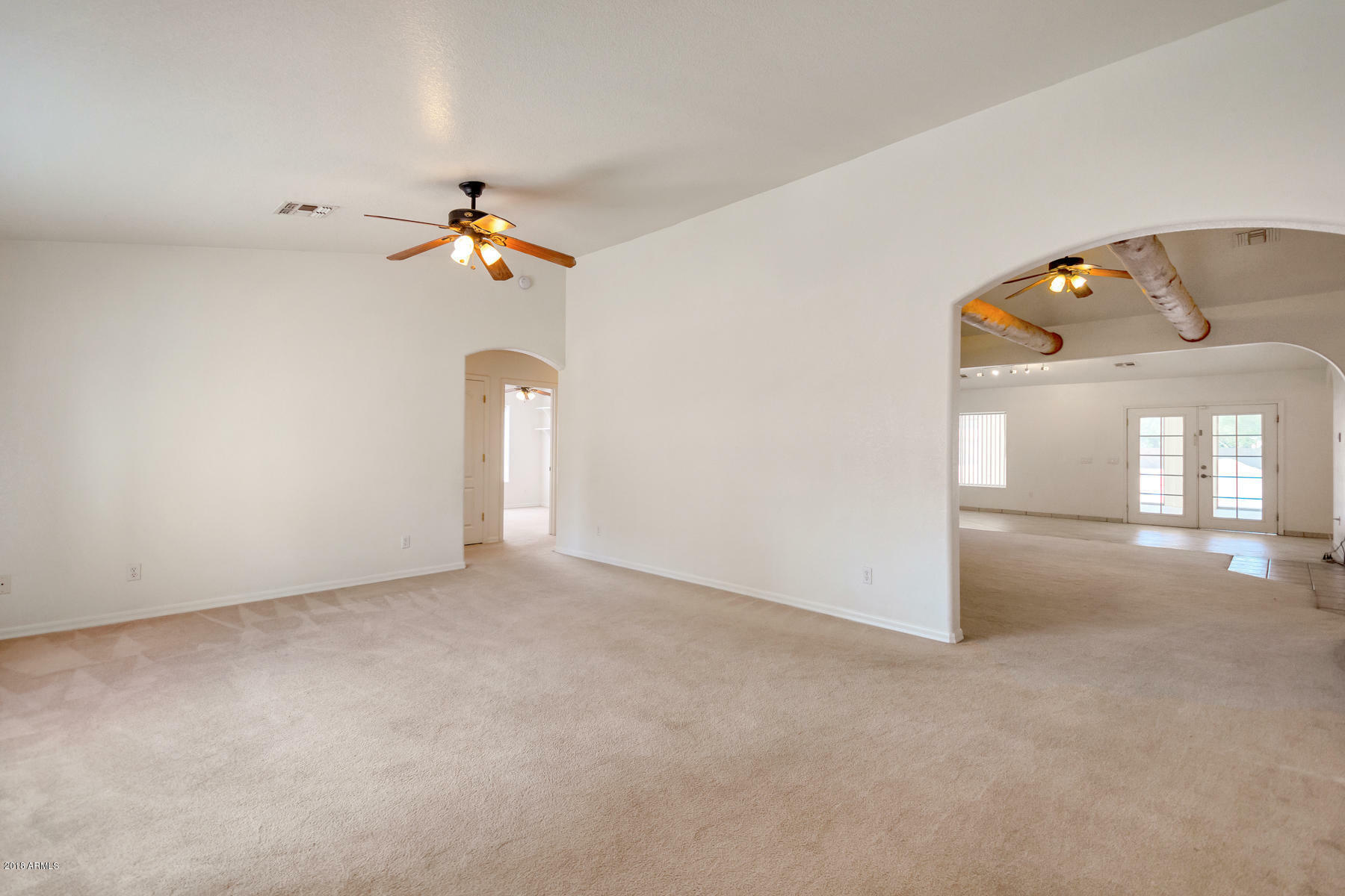 Property Photo:  5206 W La Mirada Drive  AZ 85339 