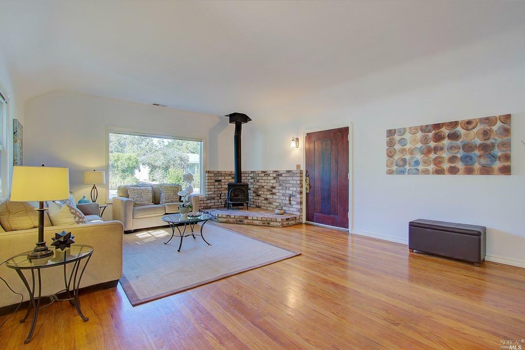 Property Photo:  7777 Washington Avenue  CA 95472 