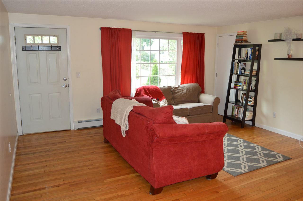 Property Photo:  16 Beacon Street  NH 03301 