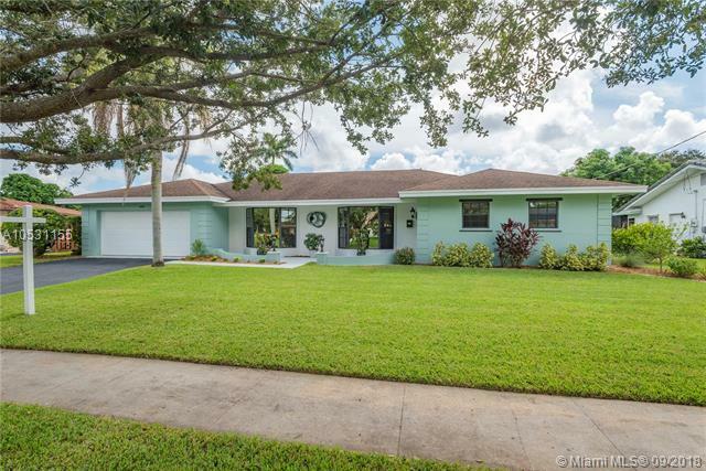 Property Photo: 680 NW 72nd Ave FL 33317