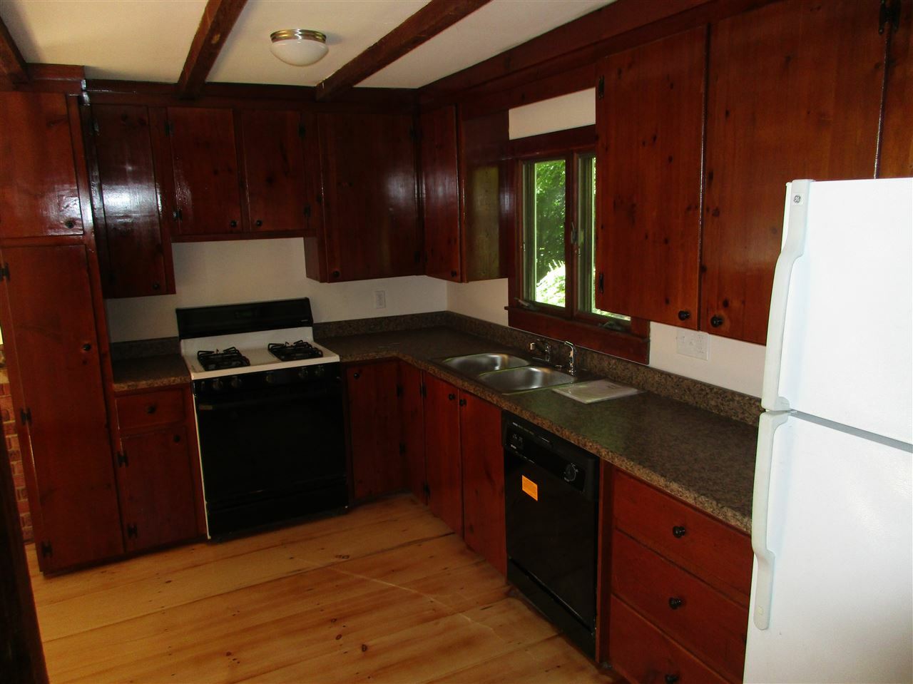 Property Photo:  2085 Vt Route 116  VT 05487 