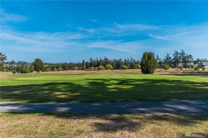 2170 Fairway Lane  Oak Harbor WA 98277 photo