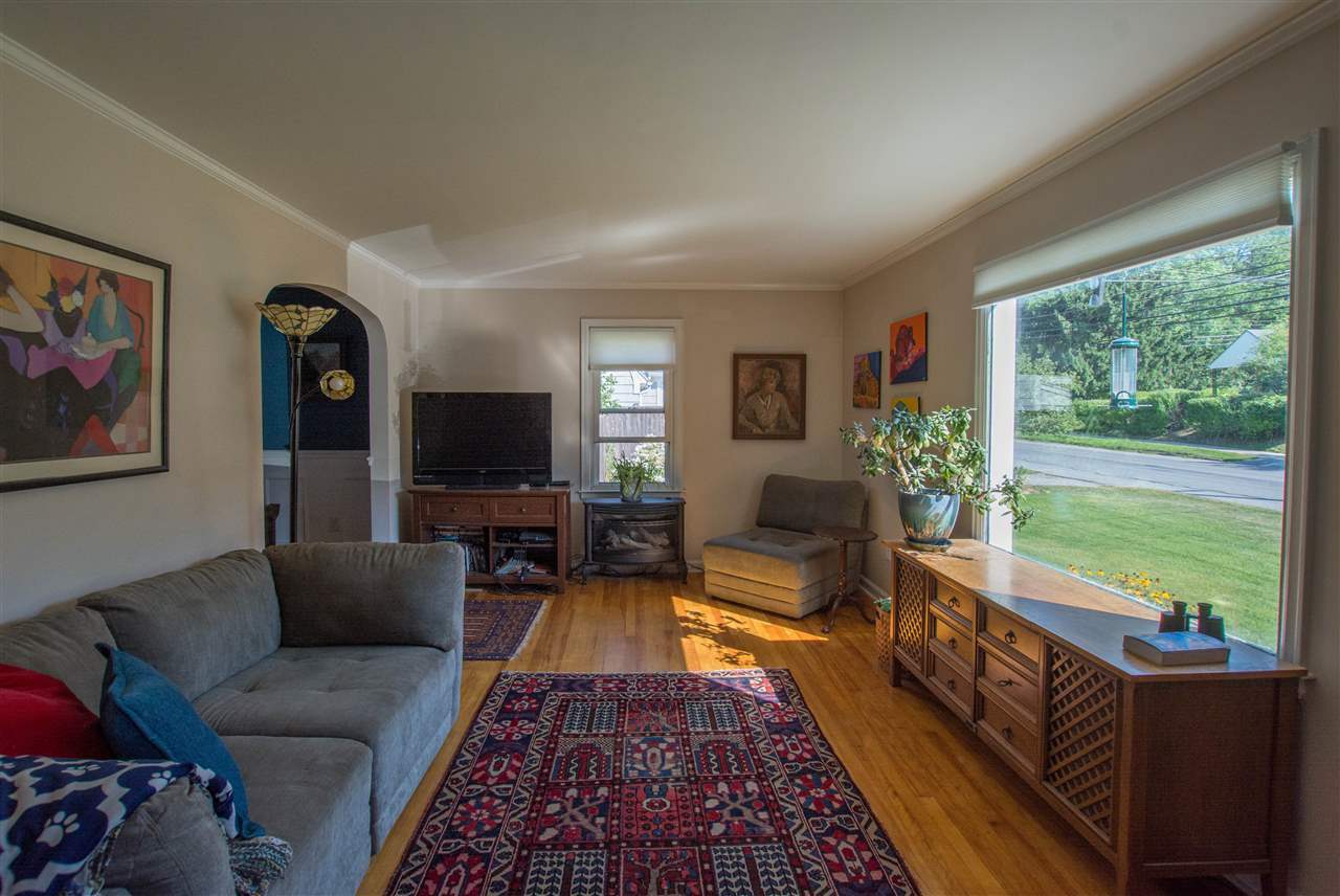 Property Photo: 88 Home Avenue VT 05041