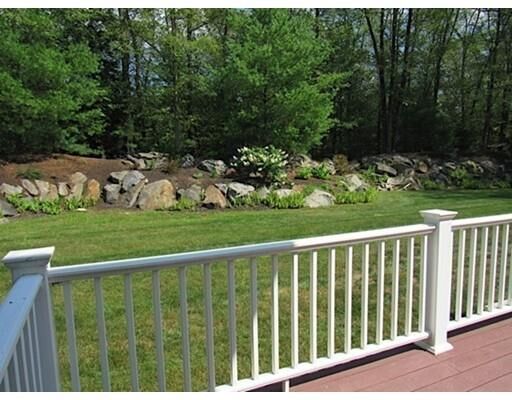 Property Photo:  83 Cheryl Circle  MA 01007 
