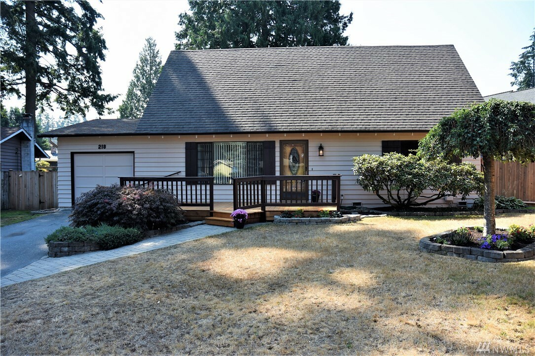 218 218th Place SE  Bothell WA 98021 photo