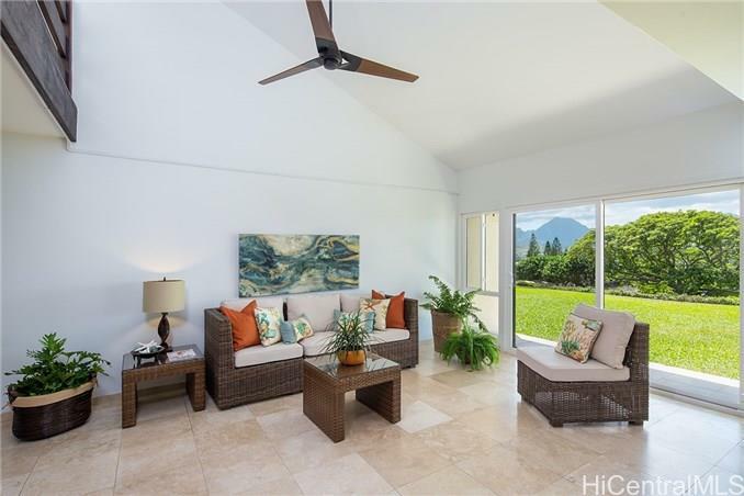 Property Photo:  381B Kaelepulu Drive 1102  HI 96734 