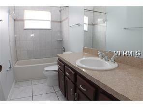 Property Photo: 8301 Tansy Drive FL 32819