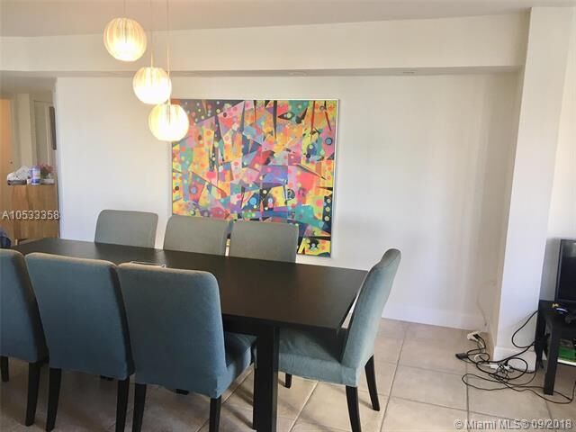 Property Photo: 2333 Brickell Ave 505 FL 33129