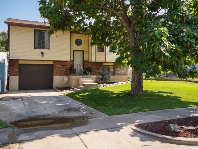 Property Photo: Address not disclosed UT 84067