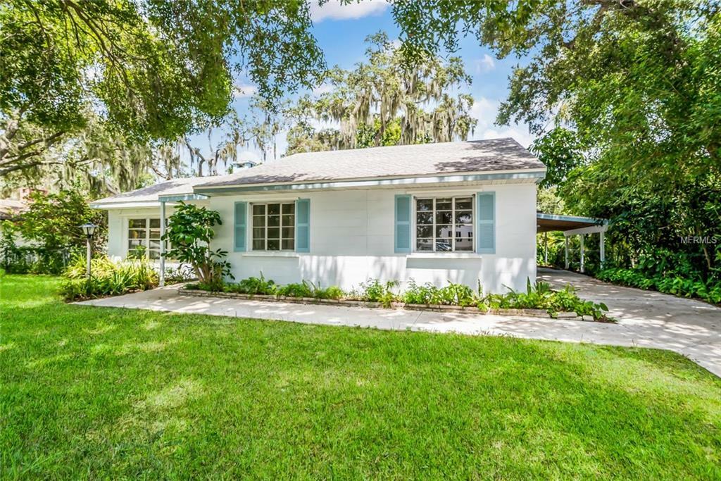 Property Photo:  955 Patterson Drive  FL 34234 