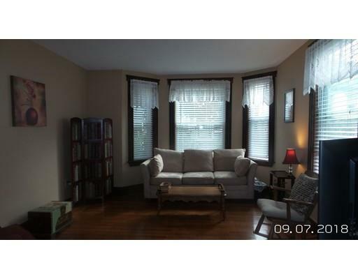 Property Photo:  84 Arlington St A  MA 01830 