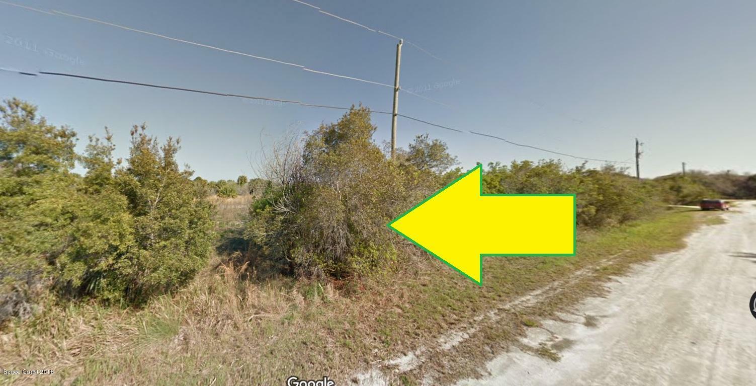 Property Photo:  2425 Largo Avenue SW  FL 32908 