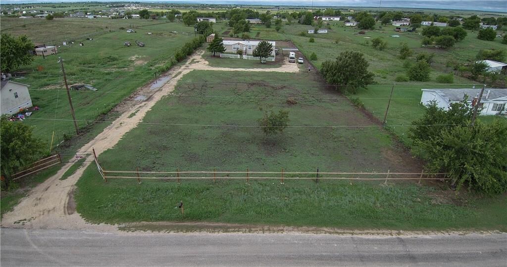 Property Photo:  9509 Clark Street  TX 76058 