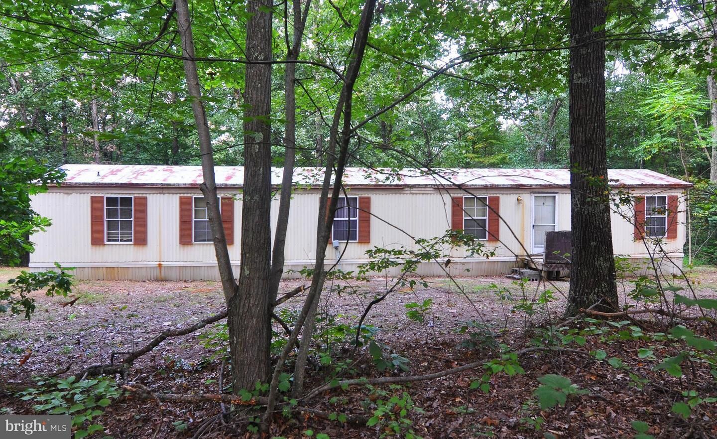 Property Photo:  1154 Aa Rogers Road  WV 26704 