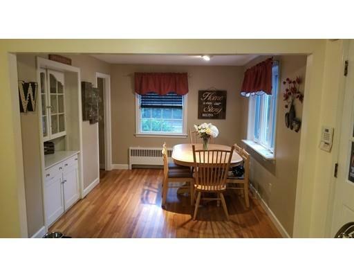 Property Photo:  300 South Street  MA 02035 