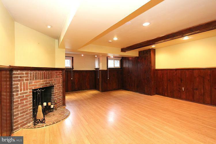 Property Photo:  5010 3rd Street NW  DC 20011 