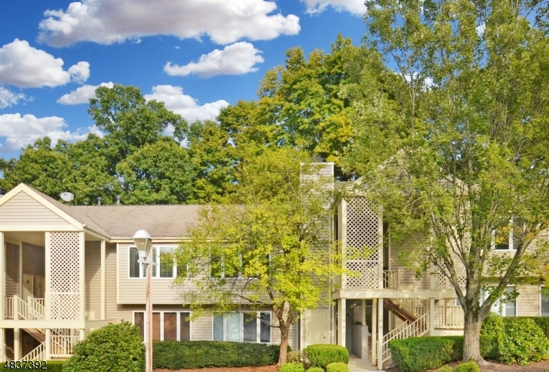 Property Photo: 38 Augusta Dr NJ 08801