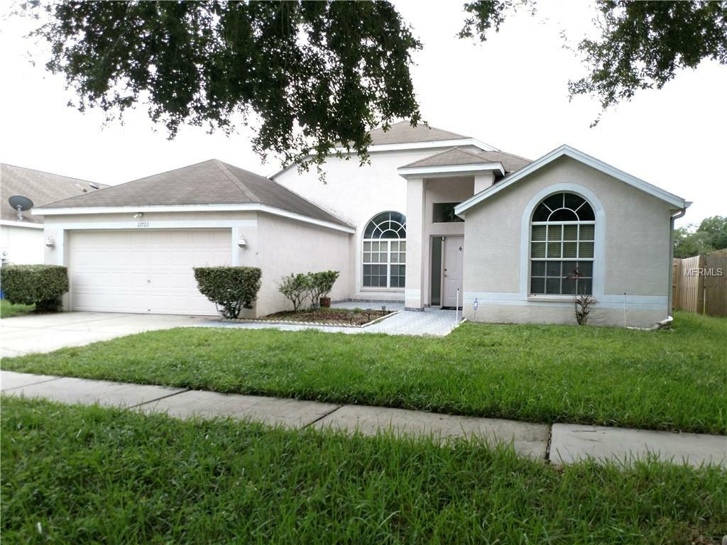 Property Photo: