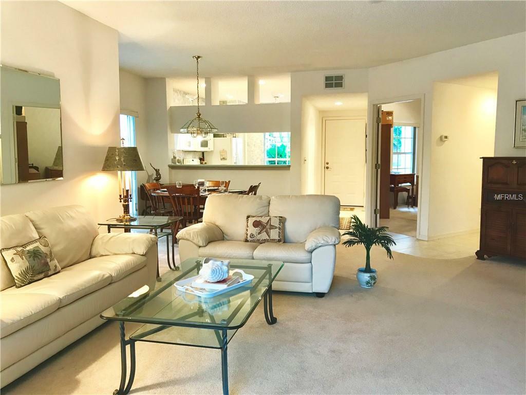 Property Photo: 14740 Shipwatch Trace 1946 FL 33774