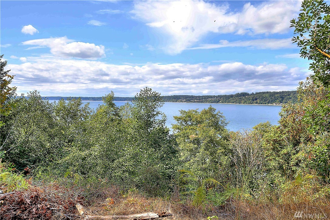 Property Photo:  11710 70th Ave NW  WA 98332 