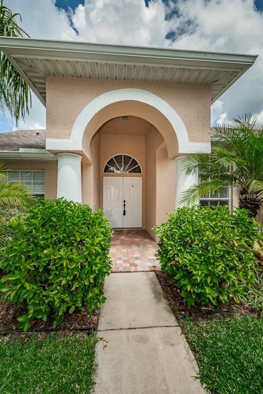 Property Photo:  1269 Salt Lake Drive  FL 34689 