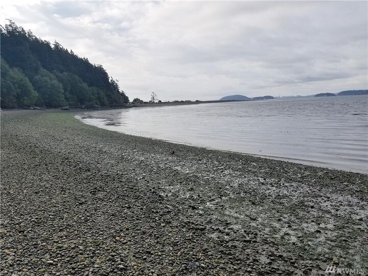 0 Point Williams Place  Bow WA 98232 photo