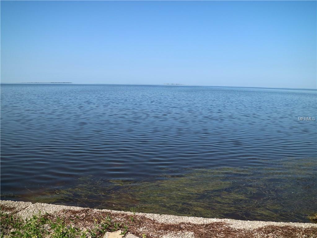 Property Photo:  904 S Florida Avenue  FL 34689 