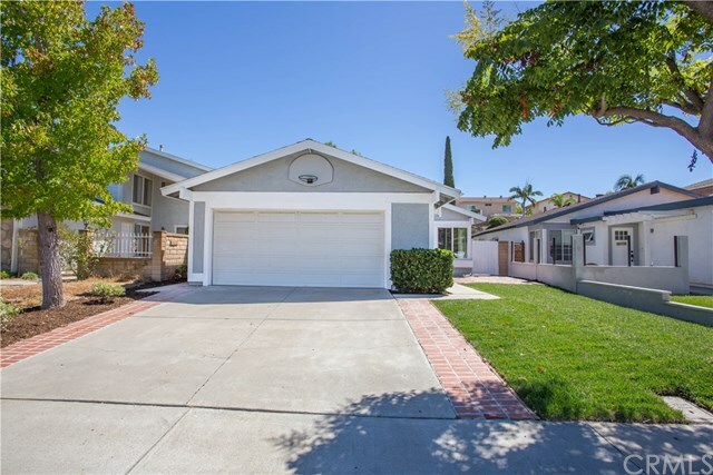 Property Photo:  24636 Sadaba  CA 92692 