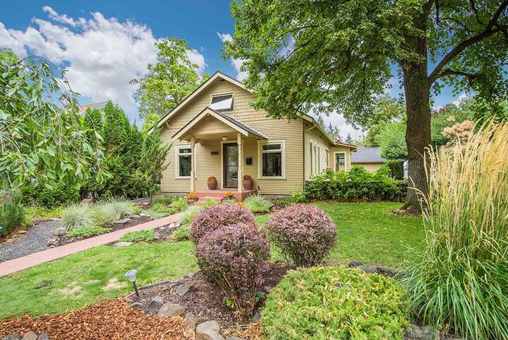 3202 W 5th Ave  Spokane WA 99224 photo