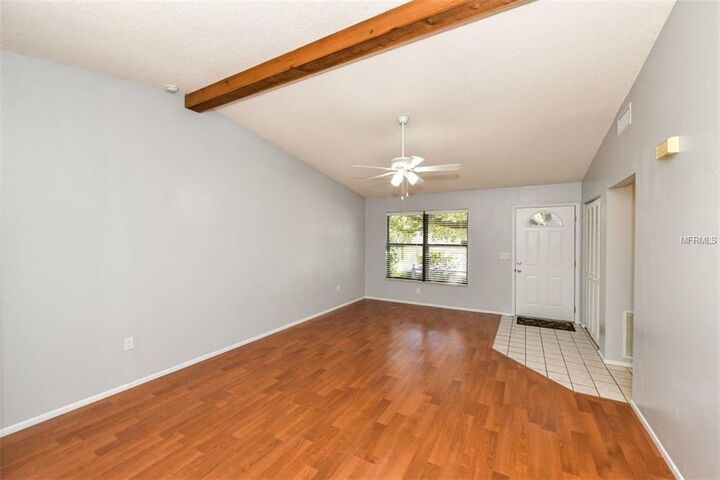 Property Photo: 2600 Teal Avenue FL 34232