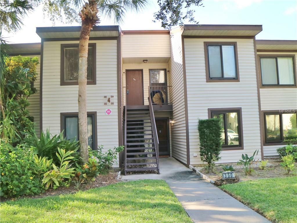 Property Photo:  356 Moorings Cove Drive 356  FL 34689 