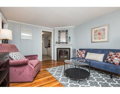 Property Photo:  543 Highland Ave.  MA 02148 