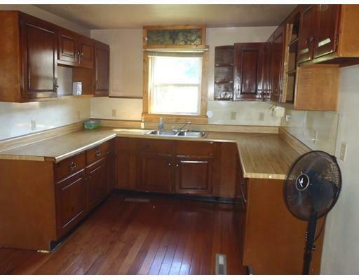 Property Photo: 2 Main Street MA 01050