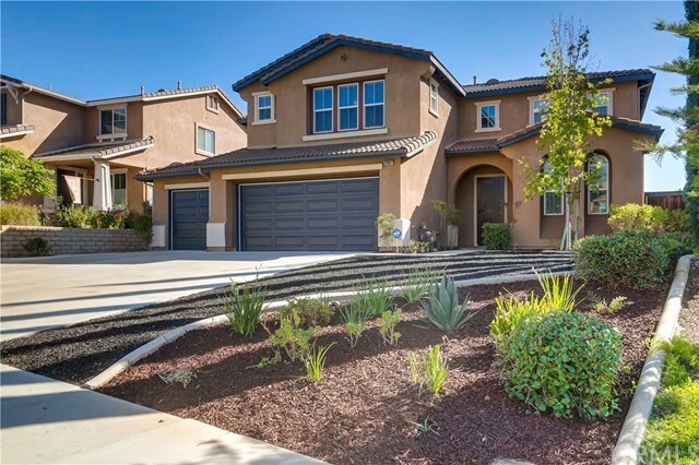 Property Photo:  29167 Woodfall Drive  CA 92563 