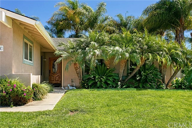 Property Photo:  3654 Azure Lado Drive  CA 92056 