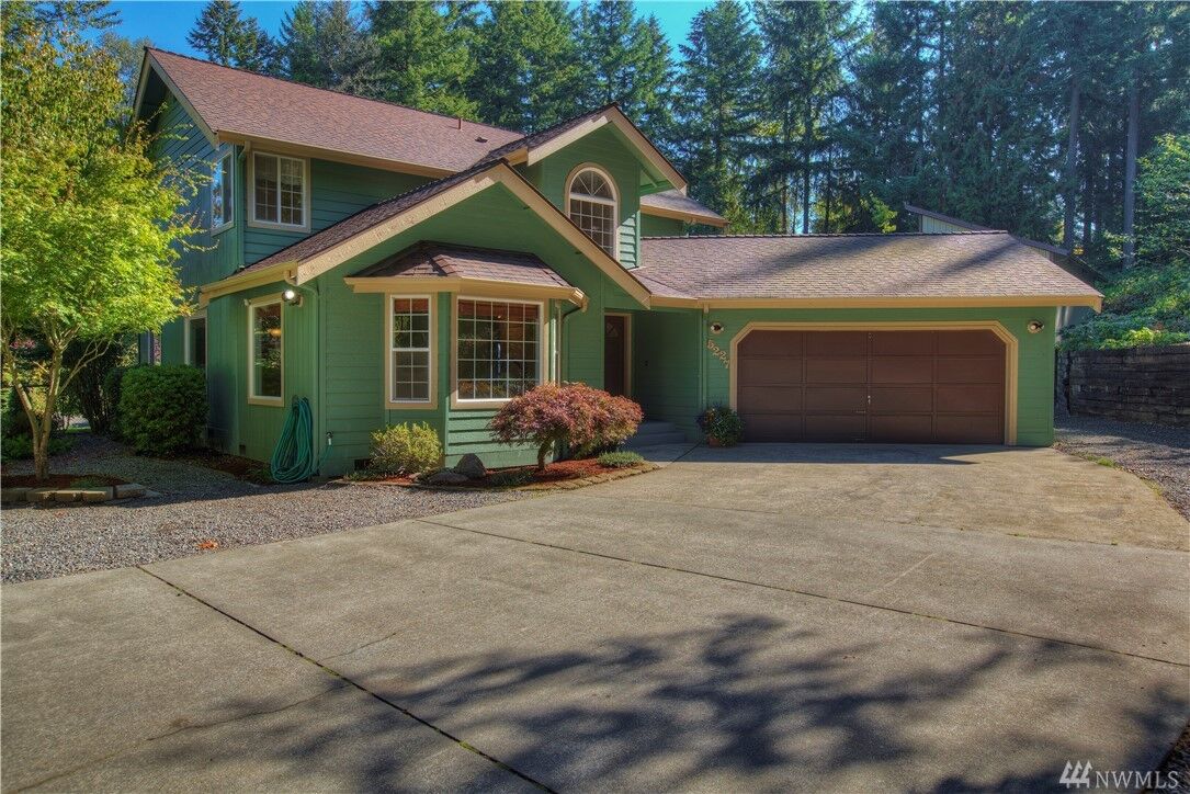 Property Photo:  5227 179th Av Ct E  WA 98391 