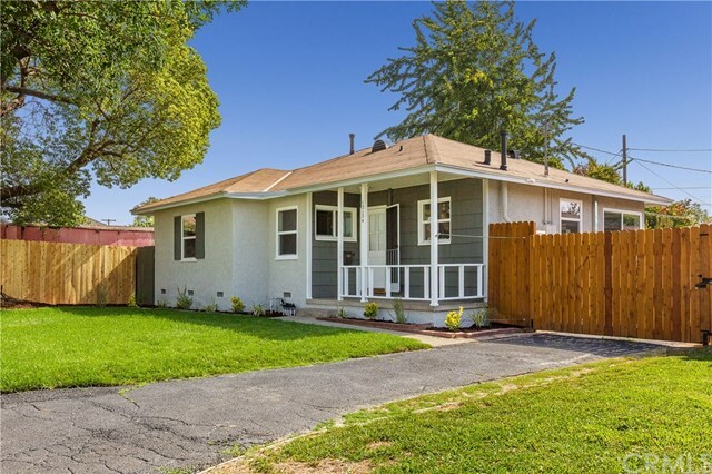 Property Photo:  12134 Redberry Street  CA 91732 