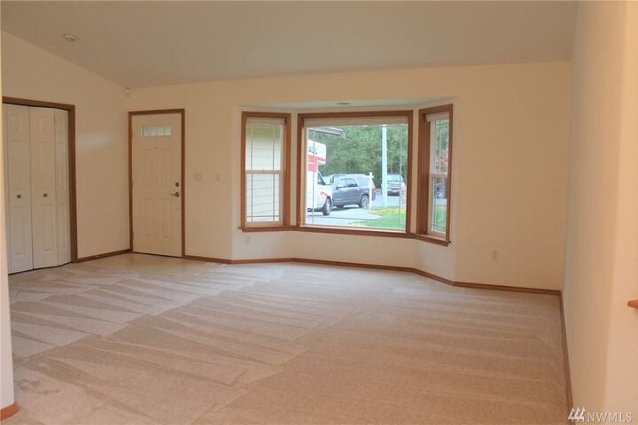 Property Photo: 17508 81st Dr NE WA 98223